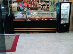 -赛家酒店(春熙路店)