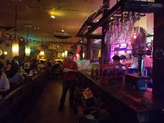 -Helens海伦司小酒馆(厦门槟榔路店)