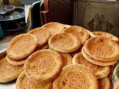 -那拉提之疆·新疆菜(美院店)