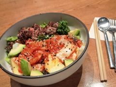 -Wagas(静安嘉里中心店)