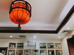 -砂锅李(九江路店)