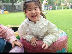 -玛利娅蒙特梭利双语幼儿园·托育(百家湖直营园)