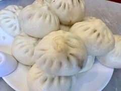 -天兴居(鲜鱼口街店)