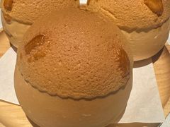 -炳胜公馆(珠江新城店)