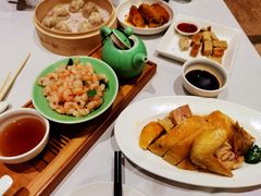 -知味观(湖滨总店)
