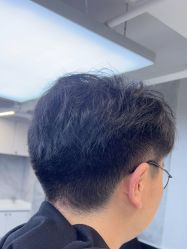 -工匠