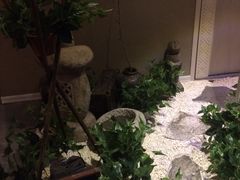 -正清和·推拿养生(黑石礁中心店)