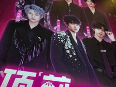 -小杨生煎(深圳岗厦北店)