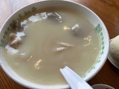 头脑-并州饭店(千峰南路店)