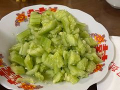 -小街47號江湖菜(四合院店)
