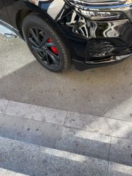 -LJOY丽锦造型·烫发染发