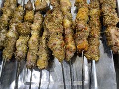 -四厂烩面(棉纺路店)