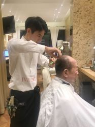 -Every Day Hair Studio