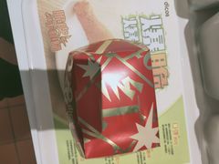 -德克士(绛州店)