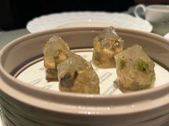 -明州小宴(文化广场店)
