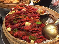 -眉州东坡(团结湖店)
