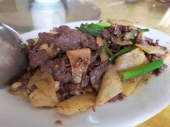 -联兴酒家