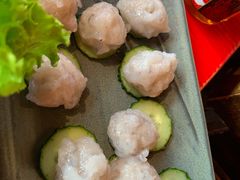 -谭鸭血老火锅(漳州路店)