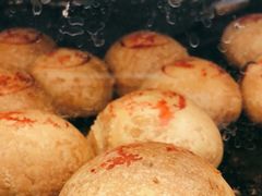 -白玉兰食品(甜云店)