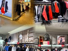 -远大购物中心(南岗店)