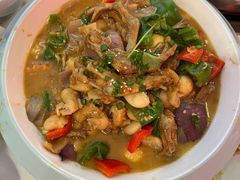 -川道拐耗儿鱼(置信路店)