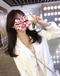 -CD Hair salon