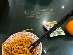 -颐而康按摩(八一桥总店)