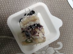 -WenTinG文汀·半糖蛋糕(合生汇店)