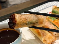 -小绍兴家宴·百年绍兴菜(鲁迅路店)