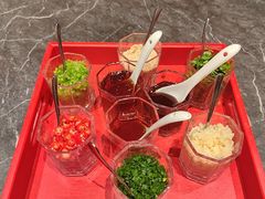 -宴周康·精致江浙菜(周浦店)