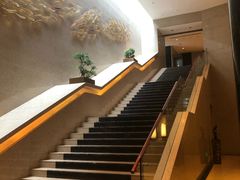 -北京千禧大酒店