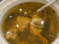 -巨元河鲜酒楼·清远特色菜名店(英德店)