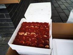 -中粮丰通（北京)食品有限公司