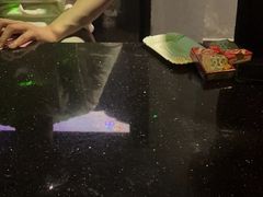 -牧歌KTV(观前店)