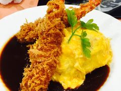 -不二家(数寄屋橋店)