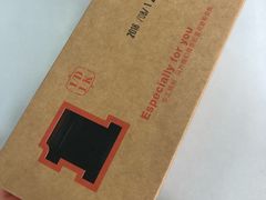 -壹点壹客·生日蛋糕(南山店)