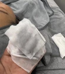 -Cream88颜皮肤管理中心