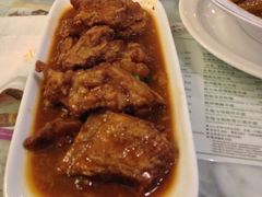 iphone_upload_pic-翠华餐厅