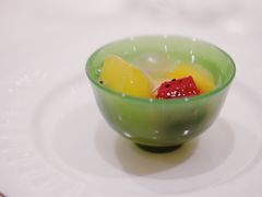 -西郊5号·Maggie 5