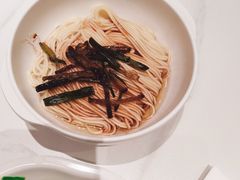 -泰煌鸡·上海白斩鸡·沪菜(平利店)
