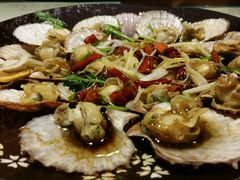 android_upload_pic-鲁前海沿儿