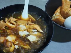 -东华豆花(漳州店)