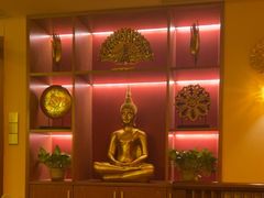 -金色莲花泰式按摩SPA(石牌店)