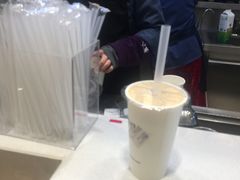 -茉沏(石路天虹店)