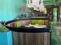 -弄堂里(阿里西溪A区店)