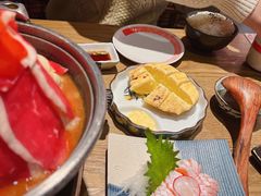 -三禾屋·亚洲融合小馆(未来科技城店)