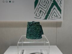 -深圳博物馆(古代艺术馆)