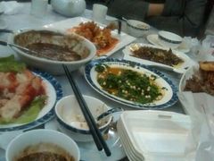 android_upload_pic-吴门人家·苏宴宫廷菜(拙政园店)