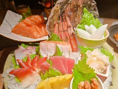 -匠和风精致料理(春熙路群光广场店)