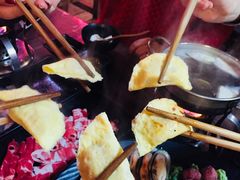 -丽江庭院之爱在路上(西单店)
